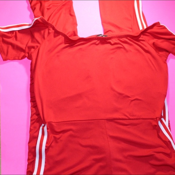 SOLD - Picture 6 of 6